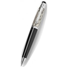 Шариковые ручки Signum NP 006SF BP (Signum)  